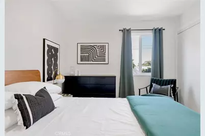 5505 N Traymore Avenue, Covina, CA 91722 - Photo 7