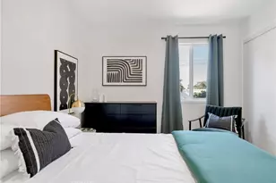 5505 N Traymore Ave, Covina, CA 91722 - Photo 7