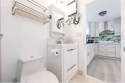 5505 N Traymore Avenue, Covina, CA 91722 - Photo 21
