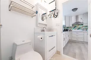 5505 N Traymore Ave, Covina, CA 91722 - Photo 21