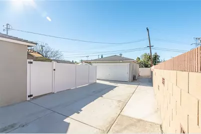 5505 N Traymore Avenue, Covina, CA 91722 - Photo 37