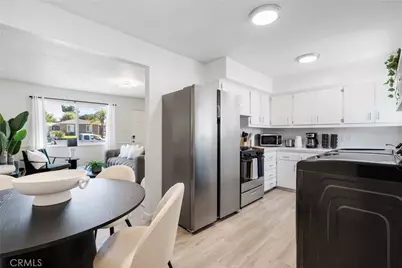 5505 N Traymore Avenue, Covina, CA 91722 - Photo 5