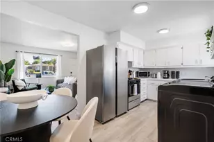 5505 N Traymore Ave, Covina, CA 91722 - Photo 5