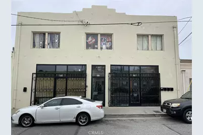 315 S San Marino, San Gabriel, CA 91776 - Photo 1