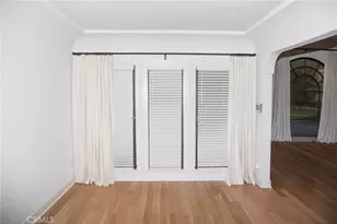 1628 S Sycamore, Los Angeles, CA 90019 - Photo 5