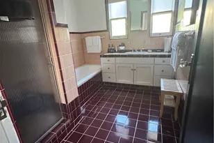 1628 S Sycamore, Los Angeles, CA 90019 - Photo 11