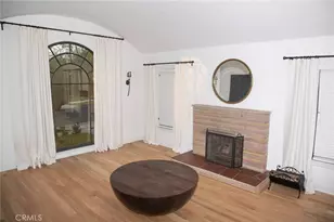 1628 S Sycamore, Los Angeles, CA 90019 - Photo 3