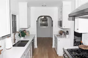 1628 S Sycamore, Los Angeles, CA 90019 - Photo 7