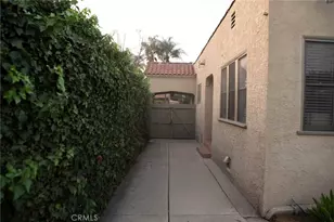 1628 S Sycamore, Los Angeles, CA 90019 - Photo 21