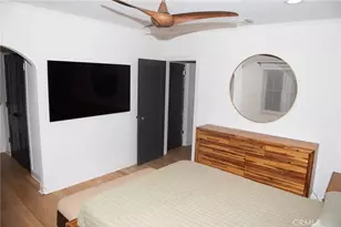 1628 S Sycamore, Los Angeles, CA 90019 - Photo 15