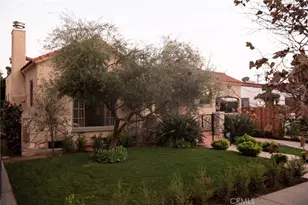 1628 S Sycamore, Los Angeles, CA 90019 - Photo 27