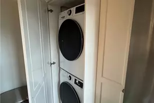 1628 S Sycamore, Los Angeles, CA 90019 - Photo 9