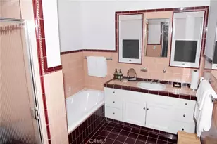 1628 S Sycamore, Los Angeles, CA 90019 - Photo 13