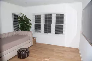 1628 S Sycamore, Los Angeles, CA 90019 - Photo 17