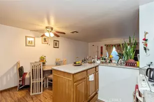 5530 Welland, Temple City, CA 91780 - Photo 11