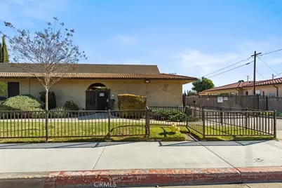 5530 Welland #14, Temple City, CA 91780 - Photo 1