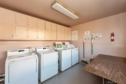 5530 Welland #14, Temple City, CA 91780 - Photo 19