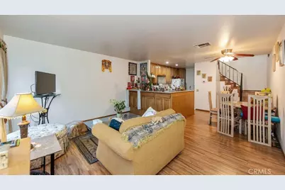 5530 Welland #14, Temple City, CA 91780 - Photo 9
