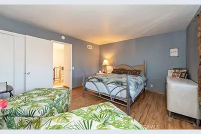 5530 Welland #14, Temple City, CA 91780 - Photo 17