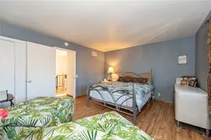 5530 Welland, Temple City, CA 91780 - Photo 17