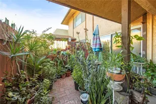 5530 Welland, Temple City, CA 91780 - Photo 7