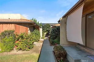 5530 Welland, Temple City, CA 91780 - Photo 5
