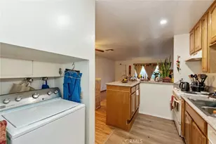 5530 Welland, Temple City, CA 91780 - Photo 13