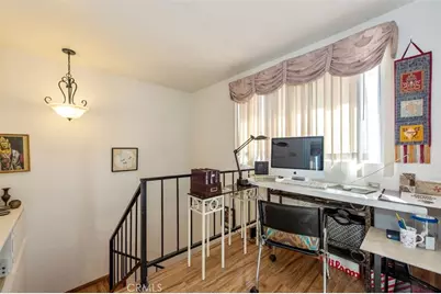 5530 Welland #14, Temple City, CA 91780 - Photo 21