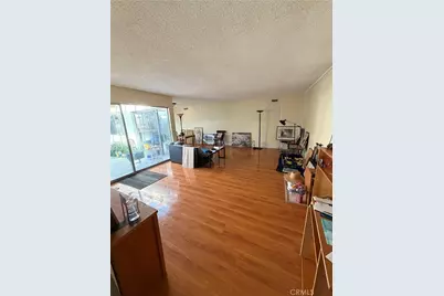 777 E Valley #10, Alhambra, CA 91801 - Photo 3