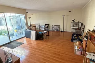 777 E Valley, Alhambra, CA 91801 - Photo 3