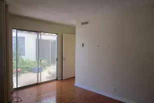 777 E E Valley, Alhambra, CA 91801 - Photo 5