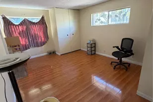 777 E Valley, Alhambra, CA 91801 - Photo 5
