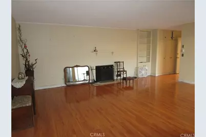 777 E E Valley #10, Alhambra, CA 91801 - Photo 3