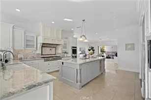 19367 Via De La Cielo, Yorba Linda, CA 92886 - Photo 11