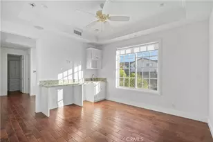 19367 Via De La Cielo, Yorba Linda, CA 92886 - Photo 53