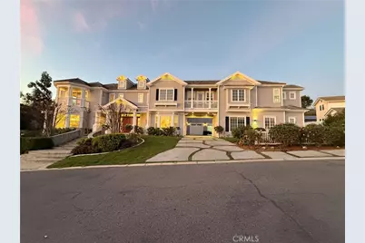 19367 Via De La Cielo, Yorba Linda, CA 92886 - Photo 1