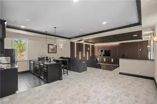 19367 Via De La Cielo, Yorba Linda, CA 92886 - Photo 41