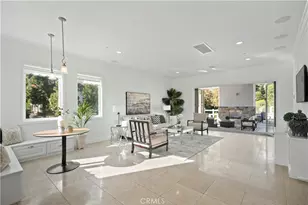 19367 Via De La Cielo, Yorba Linda, CA 92886 - Photo 15