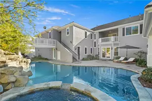 19367 Via De La Cielo, Yorba Linda, CA 92886 - Photo 25