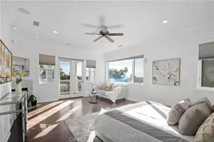 19367 Via De La Cielo, Yorba Linda, CA 92886 - Photo 29