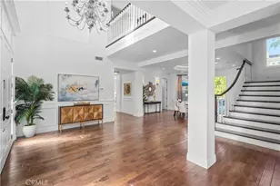 19367 Via De La Cielo, Yorba Linda, CA 92886 - Photo 5