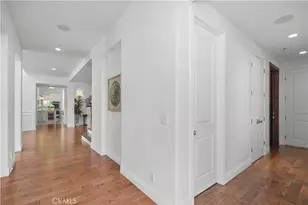 19367 Via De La Cielo, Yorba Linda, CA 92886 - Photo 19