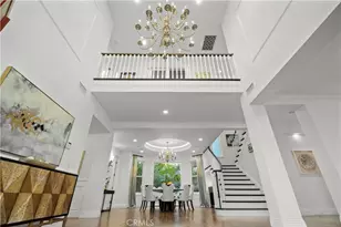 19367 Via De La Cielo, Yorba Linda, CA 92886 - Photo 7