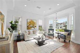 19367 Via De La Cielo, Yorba Linda, CA 92886 - Photo 9