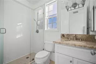 19367 Via De La Cielo, Yorba Linda, CA 92886 - Photo 55