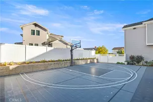 19367 Via De La Cielo, Yorba Linda, CA 92886 - Photo 51