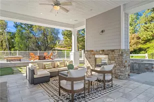 19367 Via De La Cielo, Yorba Linda, CA 92886 - Photo 21