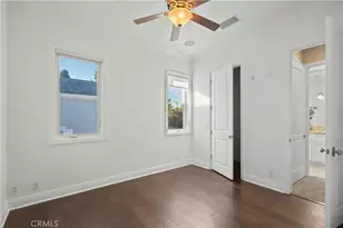 19367 Via De La Cielo, Yorba Linda, CA 92886 - Photo 47