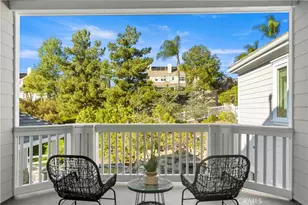 19367 Via De La Cielo, Yorba Linda, CA 92886 - Photo 37