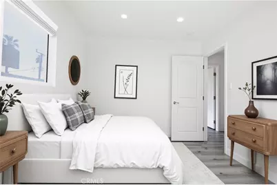 16702 Wegman, La Puente, CA 91744 - Photo 21